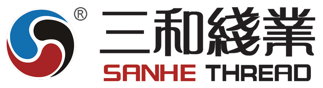 浙江三和線(xiàn)業(yè)科技股份有限公司